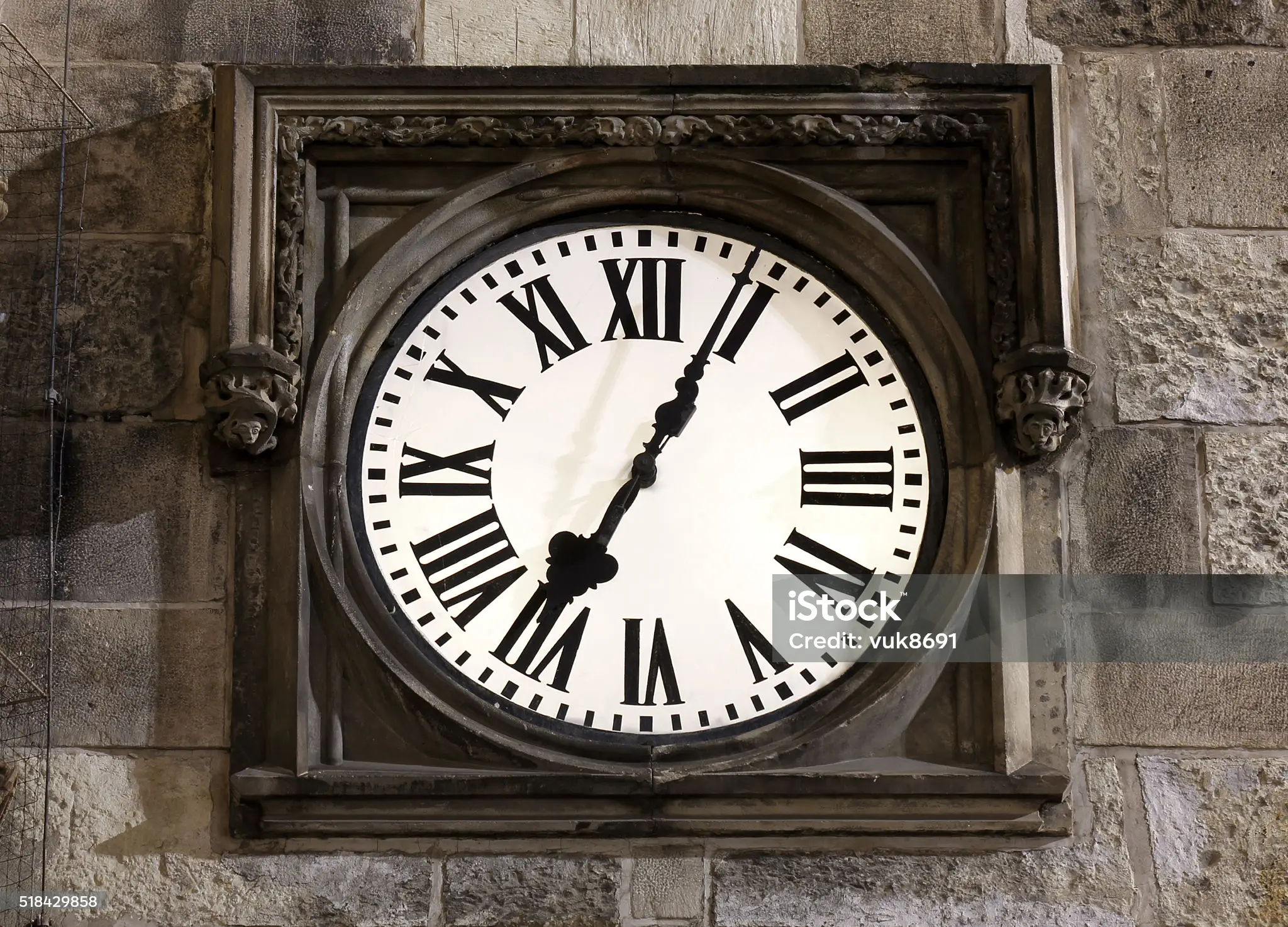 Antiquités & Objets Déco — photo 2