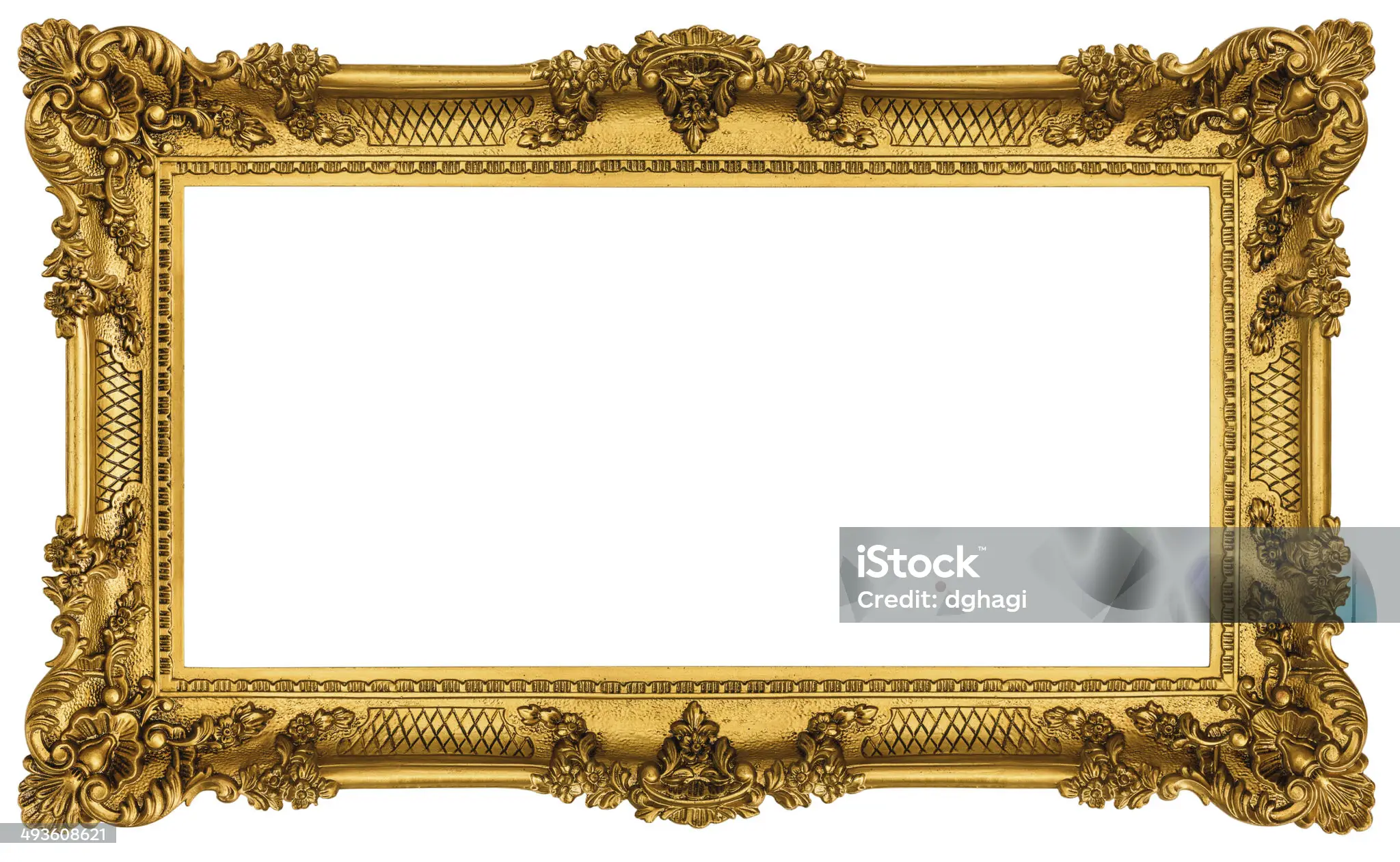 Antiquités & Objets Déco — photo 3