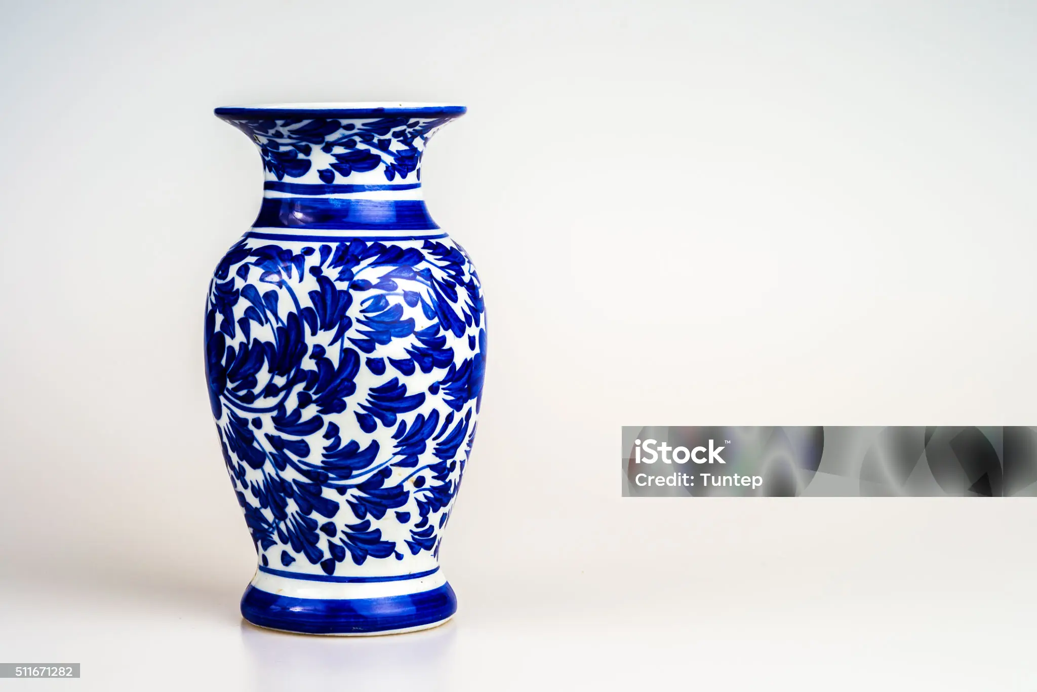 Antiquités & Objets Déco — photo 4