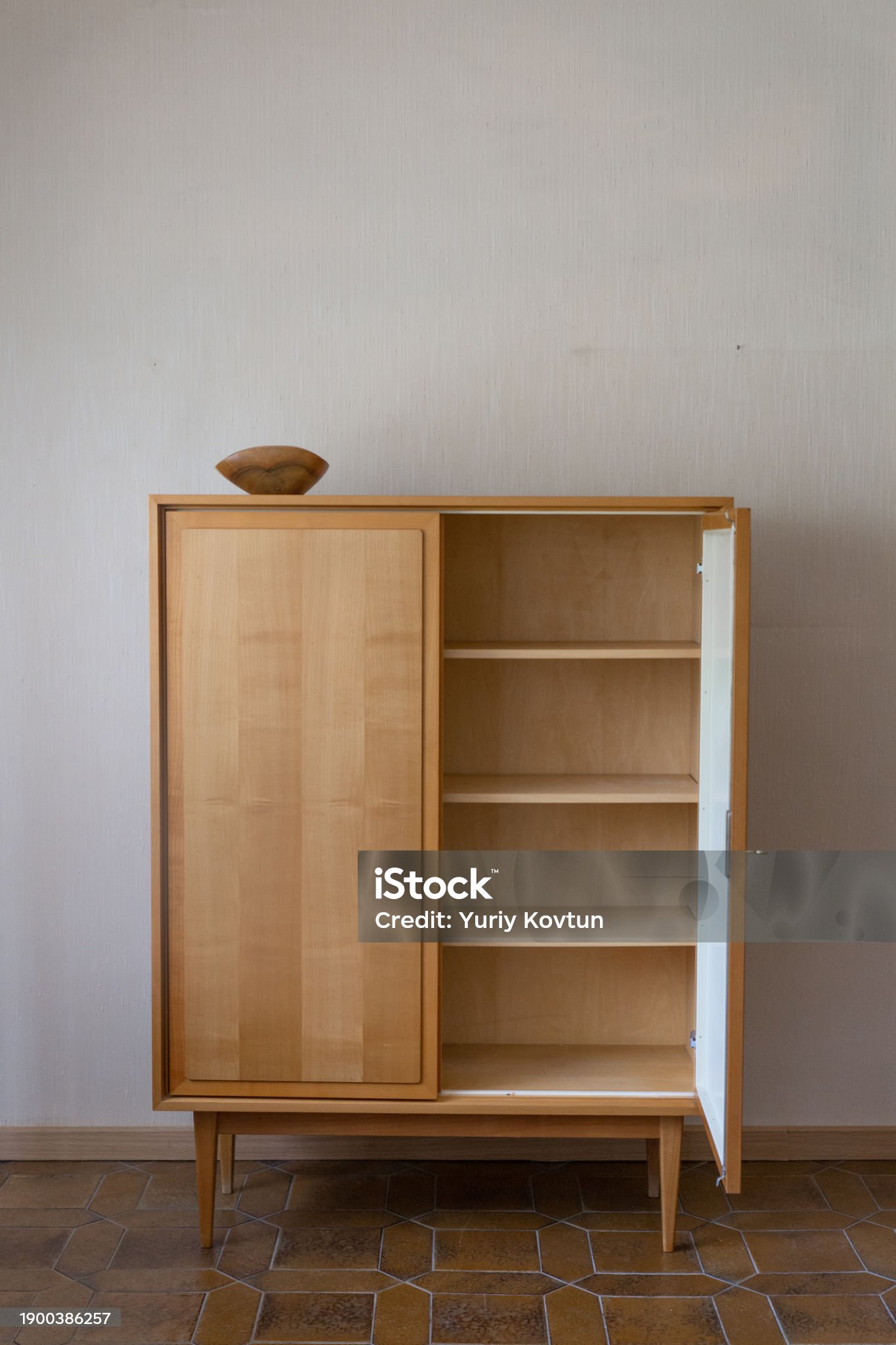 Meubles Vintage — photo 2