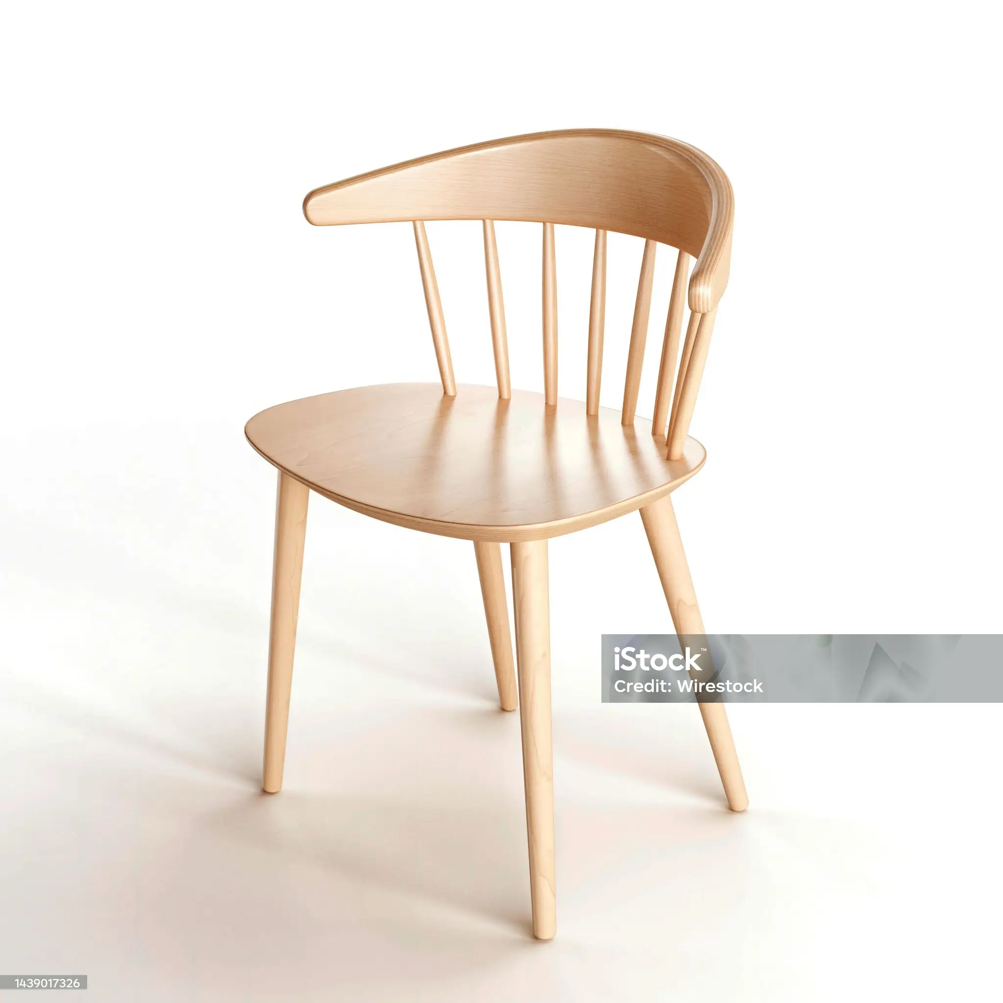 Meubles Vintage — photo 4