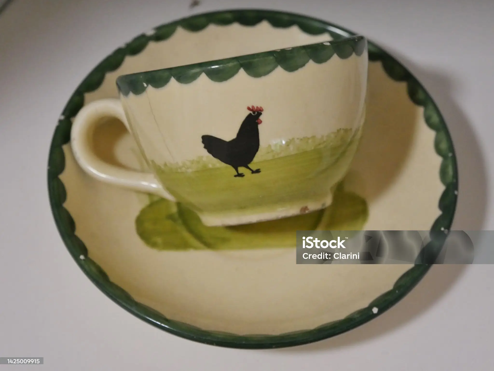 Vaisselle & Art de la Table — photo 3