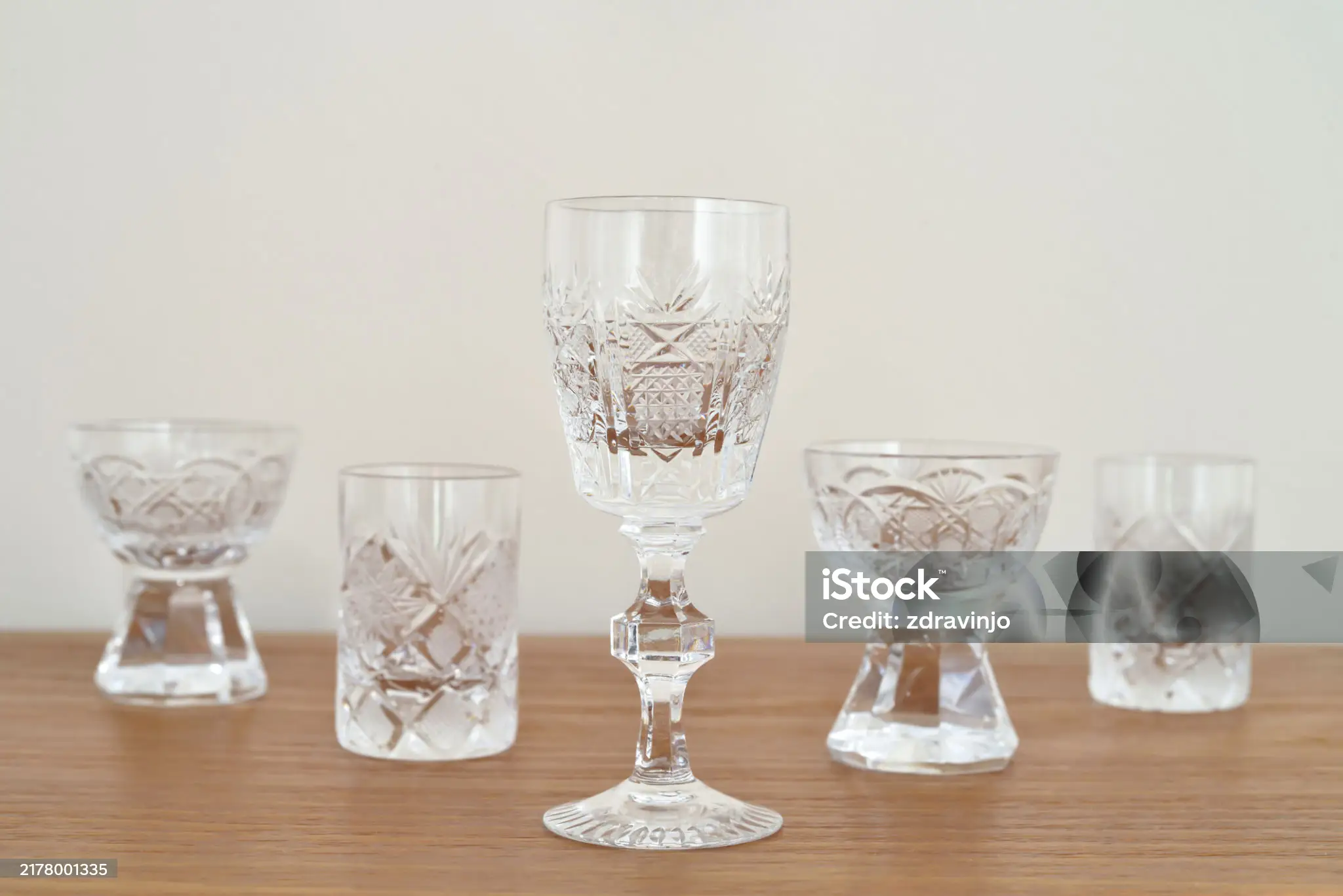 Vaisselle & Art de la Table — photo 2